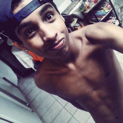 so os loucos sabem ✌