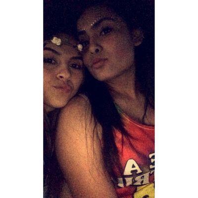 IG - @rrosiee_11 Snapchat - @rrosiee_11