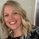 John Schu - @SimoneJVIscasa - Twitter