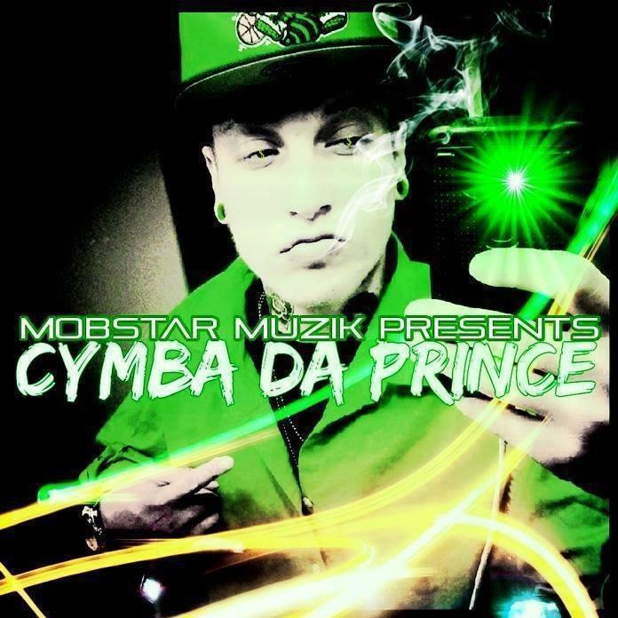 Hip Hop Artist out of El Paso, Texas. Reppin Mobstar Muzik. Fwm☝