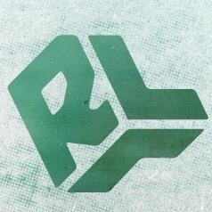Russellville Real Life. New Life Church. Text @rlrus to 81010 to stay up to date with all the real life Russ events!!