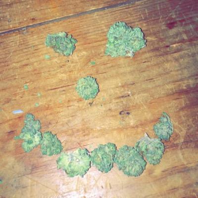 only the best