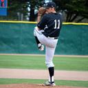 Jacob Cage - @jacobcage11 - Twitter