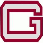 Official Account of the Guilford College Men's Soccer Team