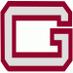 Guilford Soccer (@guilford_soccer) Twitter profile photo Guilford Soccer (@guilford_soccer) Twitter profile photo