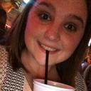 Nikki Steadman - @nmsteadman - Twitter