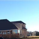 Anna - @Anna_wise__ - Twitter