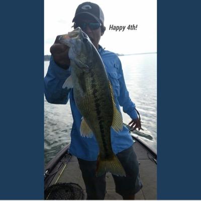 nothin_butbass's profile picture. Chase Espinosa check me out on
  Instagram @nothinbut_bass