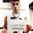 malik_zayn98's profile image