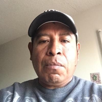 vivo en Denver corado