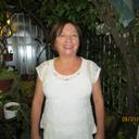 Hilda Duran - @Hildadurang1 - Twitter