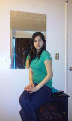 alvar_marleny's profile picture. 