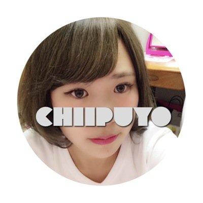 やなぎなぎ単推しです
