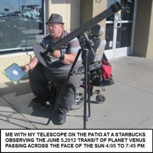 Big_Fat_Heretic's profile picture. I support science education, and I'm against right-wing retards trying to get Creationism into public schools! This is my domain! I am large and in charge!