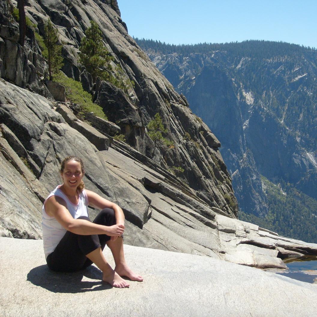 walkforherheart's profile picture. Dr. Karen Holan, teacher, researcher, writer, blogger, speaker, passionate about women's health research