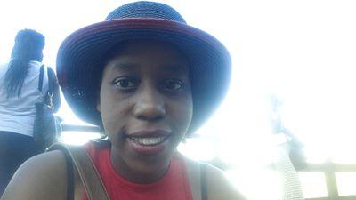 lovely_sharie's profile picture. Christian| Lawyer| Avid Reader| Hard worker #what_what