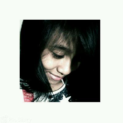 thiwi_amwelgan's profile picture. On March 31th 1996 ..Im Thiwi .. And I Love You AlL :*http://t.co/GTD7YIVwuR