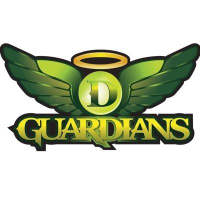 DarrenGuardians's profile picture. DGUARDIANS. DARREN ESPANTO will always and forever be our baby love.