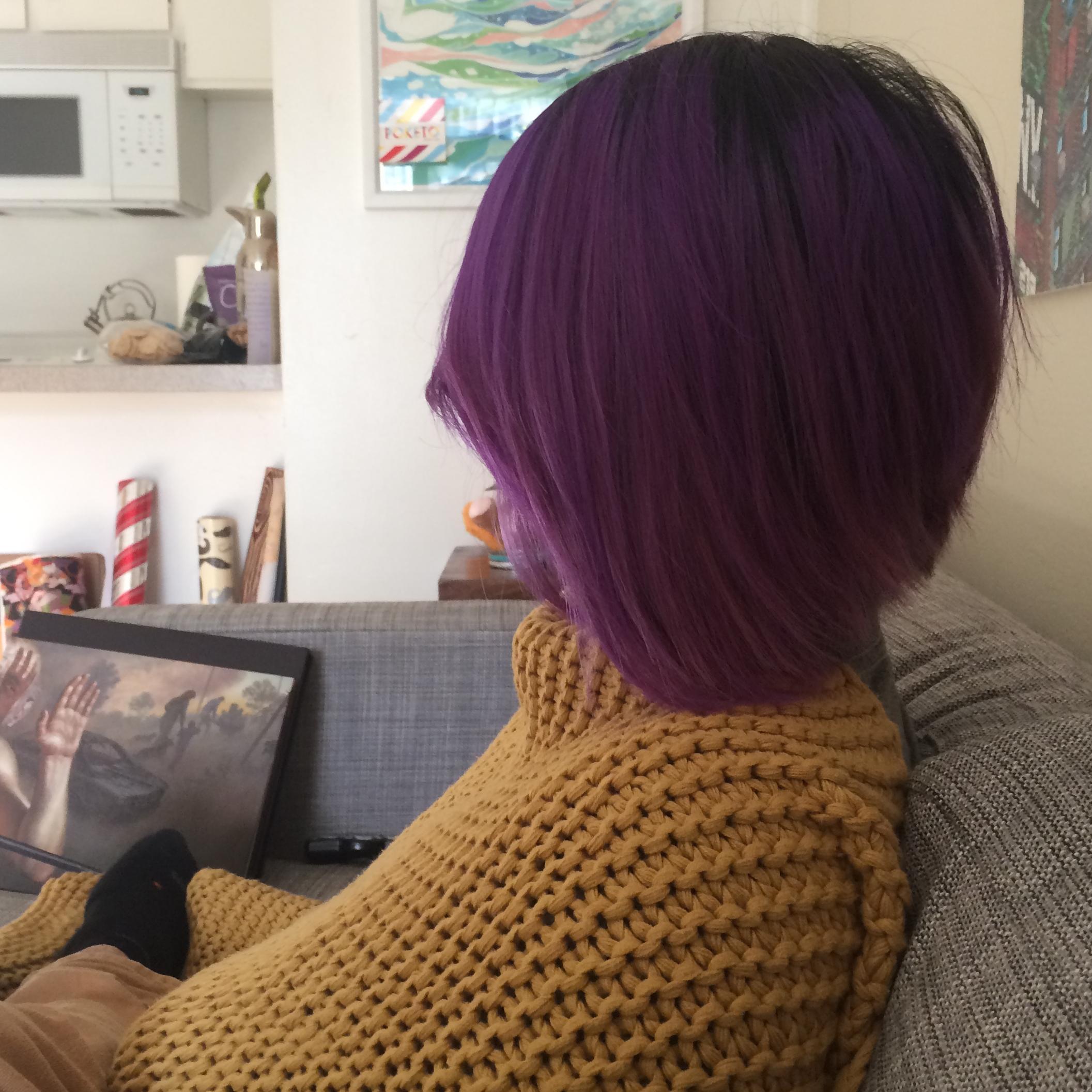 Awake7two's profile picture. Creative Producer (AR, film, comics) I just want to listen to the Crystal Theme and eat hard shell tacos.