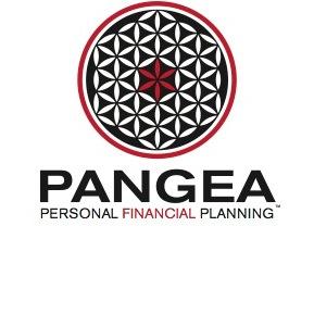 Simplify your financial life with PANGEA Personal Financial Planning: Independent, strategy-first thinking for high-performance professionals & entrepreneurs.