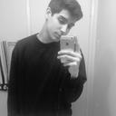 Benjamin Diaz - @_ben_jamin_diaz - Twitter