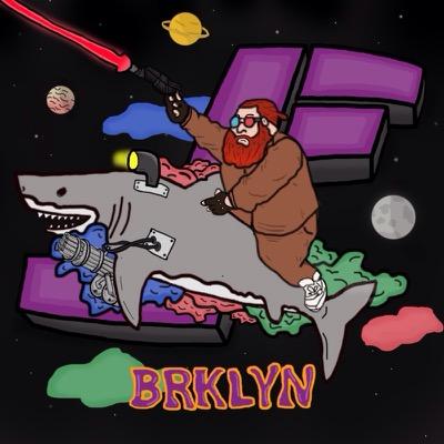 @brkiyns @brkiyns @brkiyns