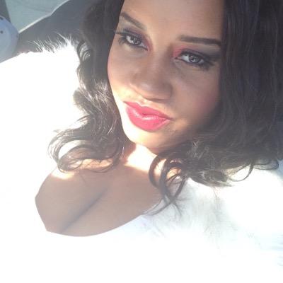 22 Years Old #BoosieFan #TeamRedBone #iPhoneGang #Capricorn