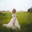 Kayla Brooke Atwell - @KaylaAtwell_ - Twitter