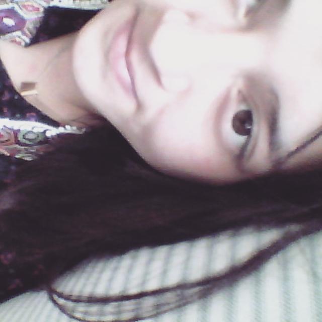 Soy una soñadora en proceso de ser física. Amo las quesadillas y mi corazón le es Fiel a Tapachulita.