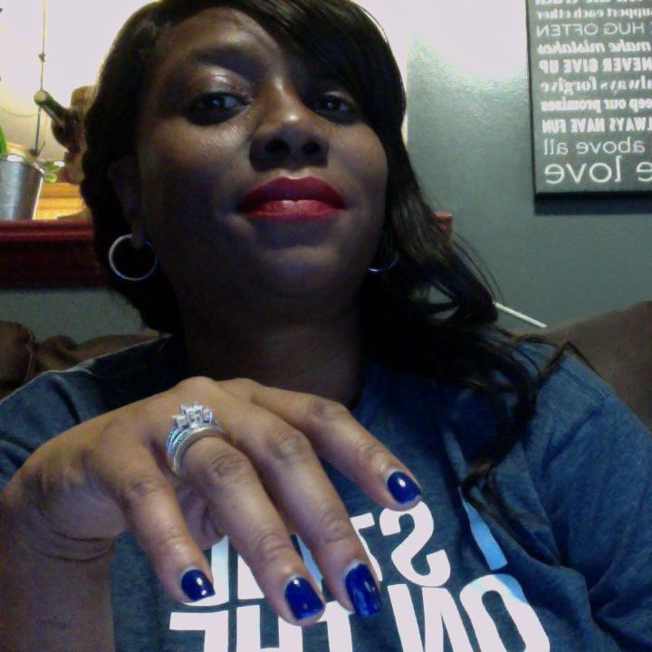 DrKJJ923's profile picture. Seeking peace & balance at all times. Equality, period! Educating others...priceless. I'm passionate about restoring mental health. #MusicTherapy