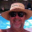 Mark Spoon - @58Spoon - Twitter