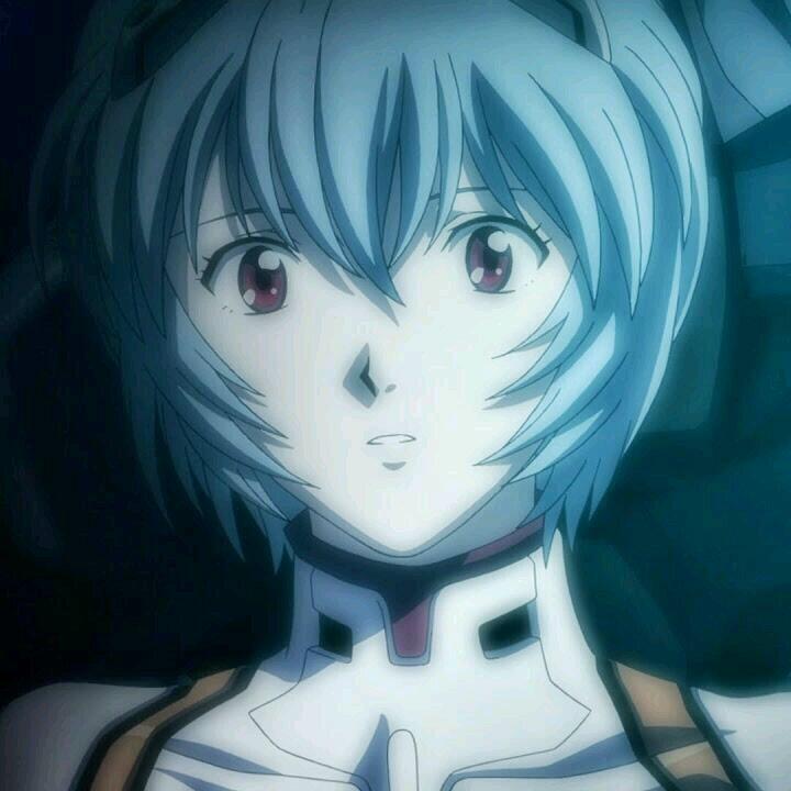 もぎゅっと“love”で接近中!