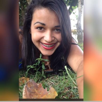 odeio falsidade!!