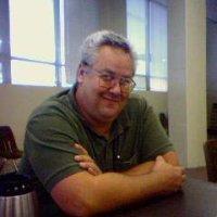 Ed_NewsJunkie's profile picture. Retired IT Analyst. Ham radio operator W4AGA and geocacher TheAlabamaRambler at https://t.co/EFJq5cButw.