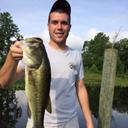 Tyler New - @tylernew_64 - Twitter