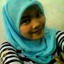 Parna (@081218342270) Twitter