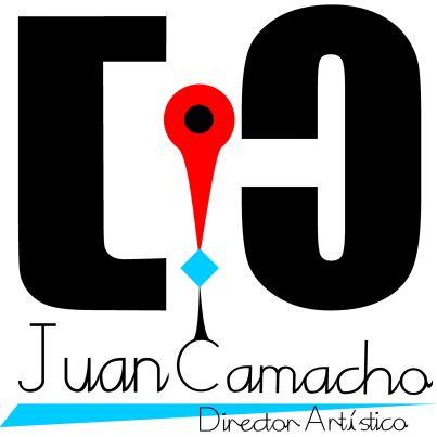 Periodista, Animador, Locutor y Chef. ¡Seguidor del F.C Barcelona y la VINOTINTO! 
Contacto: (+58) 4122186742