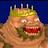 CapnFakename's profile image