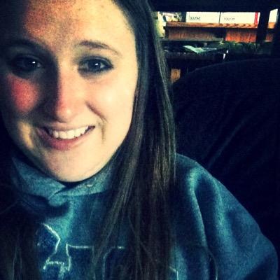 kkay1121's profile picture. 31 | spokane, wa | sports fanatic | disney enthusiast