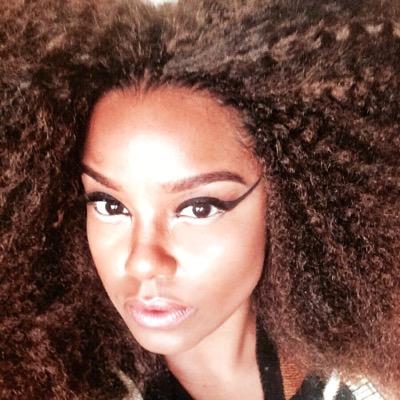 lealorien's profile picture. Grammy nom/IDMA Winner/Billboard #1/ Published Plus Size Model- Bookings: bookings@bicoastalmgmt.com
Instagram:Leloka13