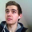 Marvin Hamann - @marvin_hamann - Twitter