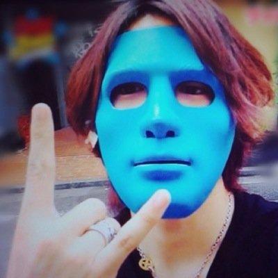 ♡ $
 F ♂ † INHALE EXHALE