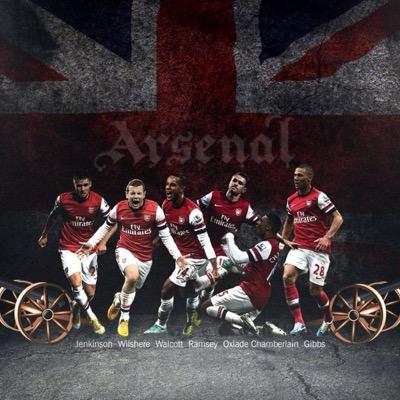 MatthurdMatt's profile picture. 