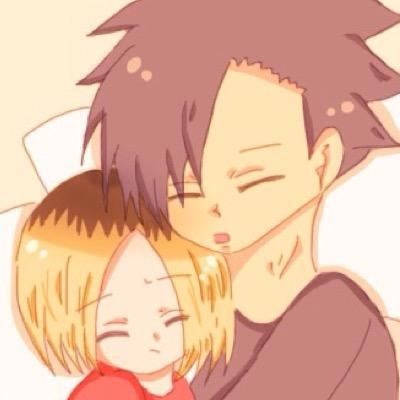 ゆうくんの惚れ～る矢♡*⇝