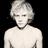 xIanW_MH's profile image