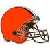 Patrick (@psmitty9932) Twitter profile photo