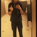 Ralph Cantrell - @XZombiepothead - Twitter