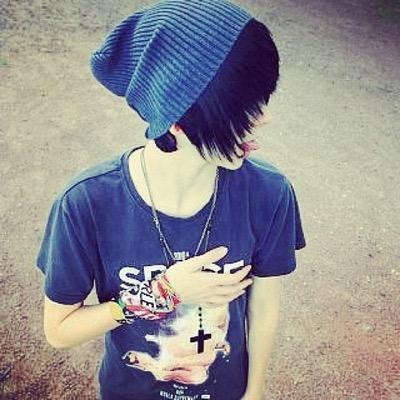 fuck me c: