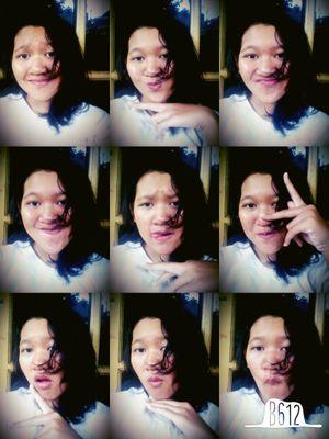 06-02-2015 (D.P) :*