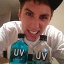 Eric Hyder - @ba05f6617b7245b - Twitter